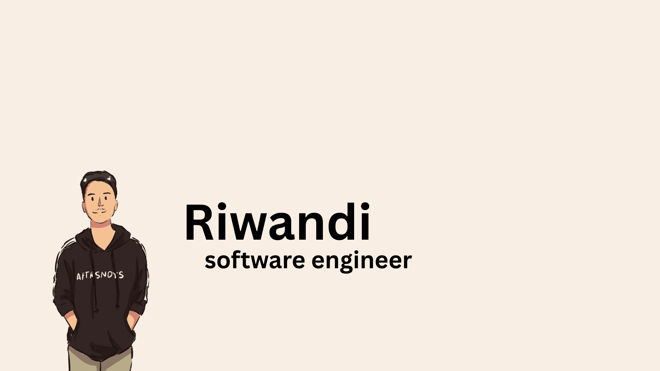 wandi banner